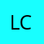 LCW