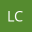 LCastejon