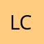 LChJ0