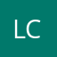 LClufti