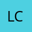 LCro08