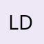 LD