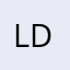 LD06’