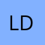 LD54