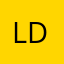 LD666x