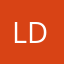 LD8612345