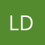 LDJ76