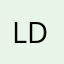 LDL83