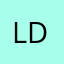 LDNVA
