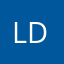 LDOGG.