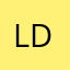 LDR6689