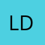 LDSJones