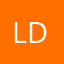 LDSartist