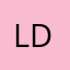 LD_RoXton