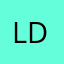 LDary21