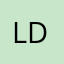 LDiES07