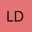 LDoug7