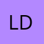 LDragoTR