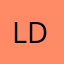 LDuj