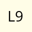 LE MTG 9