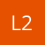 LE-3210-2303