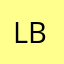 LEA BAINO