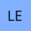 Loups et compagnie 2