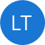 LED TVs