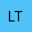 LEE TS