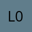 LEE XIN YI JOYCE S3-06