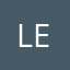LEEPRO89