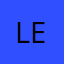 LEGENDD00