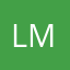 LEI LEI M