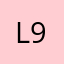 LENI 99800