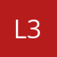 LEO 351