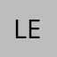 LEONG