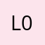 LET ME DO A NICKNAME 0000