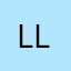 LETHQ LTD 