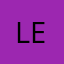 LEV6T4
