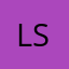 LEWISHAM NEXUS SERVICES