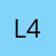 LEX 444