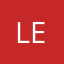 LEXANDAVEZ