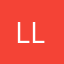 LEYBOURNE URWIN LTD 