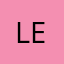 LEZZINO_16