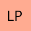 LEd PC