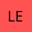 LEon16redamhd