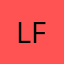 LF