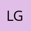 LF-Go!