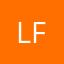 LF07