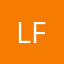 LF14/